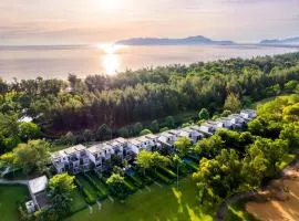 Laguna Parkside Lăng Cô