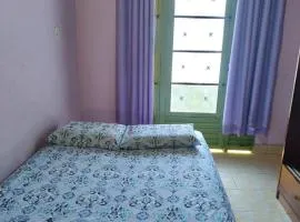 Espaço Sinara