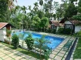 Snow White Wayanad Premium Pool Resort