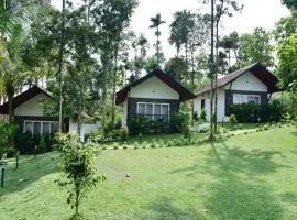 Snow white resort wayanad