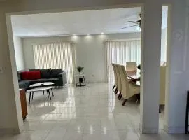Casa completa, Hosp Angeles, Tec Mty y Facturamos