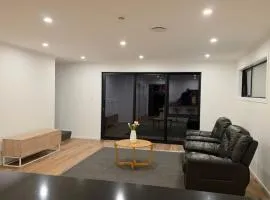Relaxed Comfort new townhouse in Wallaceville
