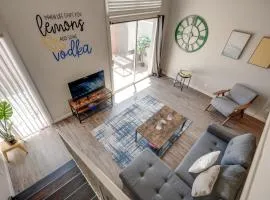 Vintage Stay in Old Scottsdale