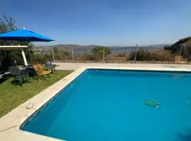 Casa Fátima