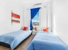 Stay Today Hostel