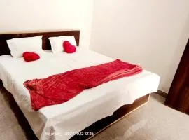 HOTEL O BLUE STAR