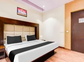 Townhouse DLF Phase 2 Gurgaon