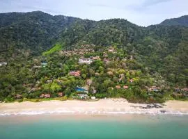 Pimalai Resort & Spa