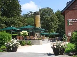 4 hotel in Kassel 4 hotel in Kassel