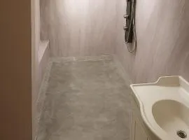 Grande maison familiale avec suite parentale Proche Paris aéroport CDG et Parc Astérix