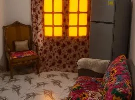 Marsa Matrouh Chalet