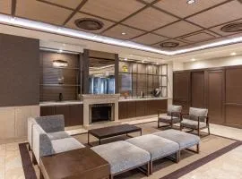 HOTEL MYSTAYS Kanazawa Katamachi