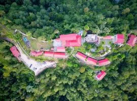 Balthali Village Resort-Balthali