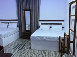 Luma Residence Anuradhapura
