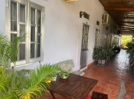 Hoài Oanh homestay