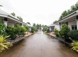 OYO 75338 Winza Hotel and Resort