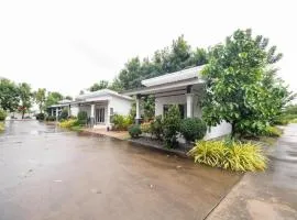 OYO 75338 Winza Hotel and Resort