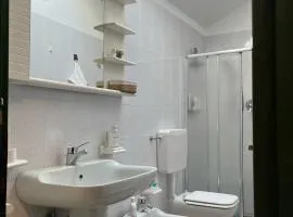 Frassino