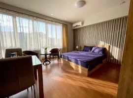 Apartment in Yerevan City Center Republic Square Self Check-In