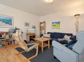 Wohnung 3