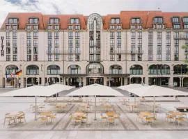 Hilton Berlin