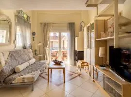 Azzurro Sea Loft