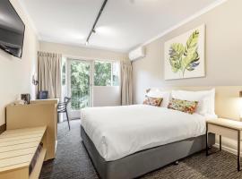 Nightcap at Findon Hotel, Hotel in Adelaide