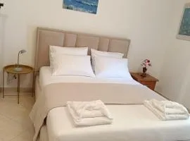Studio Himare Center