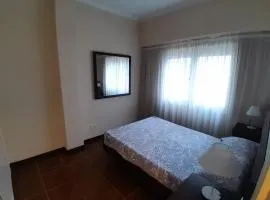 Departamento Casino
