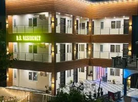 La Casa Bonita - Boutique Home Hotel in Tapovan Rishikesh