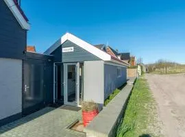 Beach House near Callantsoog Dunes