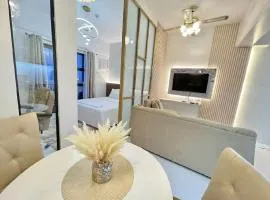 Oceancrest Panglao CBR Property