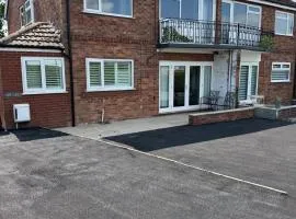 Readsmere Drive, Alderley Edge