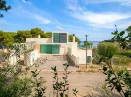 Villa New Rotes by Cabrera Homes