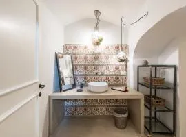 Orazio33 b&b