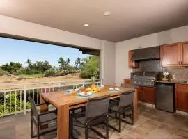 SEA TO SKY Stunning 3BR Villages Home With Three Master Suites