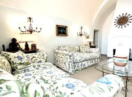 Casa Monetti By CapriRooms