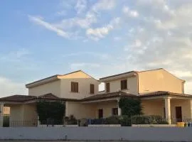 Residence Olbia