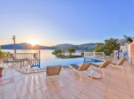 Kuluhana Hotel & Villas Kalkan