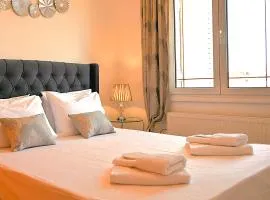 Alerine Home