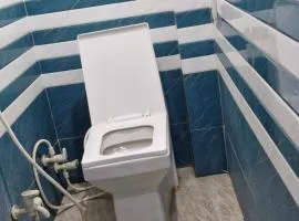 Deepti Dham Home Stay Vrindavan Mathura