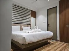 Hotel priyansh