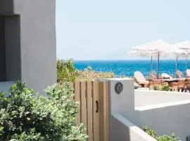 Colombos Beachfront