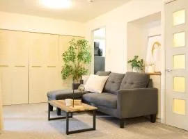 Residence Hotel KABUTO
