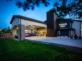 voco Flagstaff by IHG, hotel sa Flagstaff