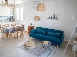 GuestHost - Ravenna Bright & Renewed Villino