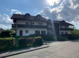 Apartment 55 Mezonet