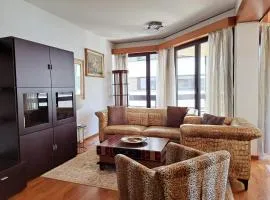 Yamina Luxury Apartment by Quokka 360 - Next to Lido di Lugano