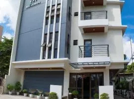 717 Residences Iloilo