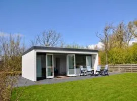 Bungalow in Callantsoog near Sandy Beaches